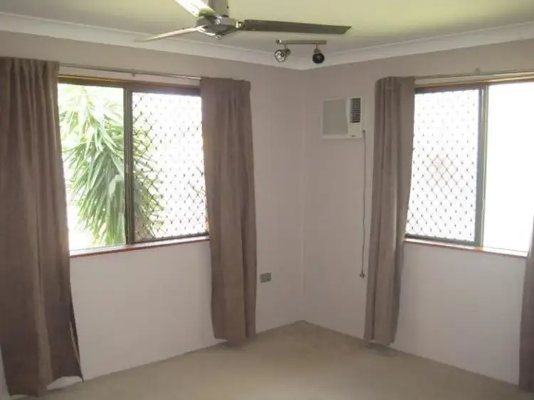 Fifth view of Homely house listing, 18 Emerald Street, Kirwan QLD 4817