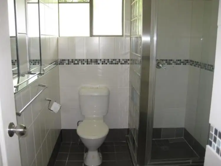 Sixth view of Homely house listing, 18 Emerald Street, Kirwan QLD 4817