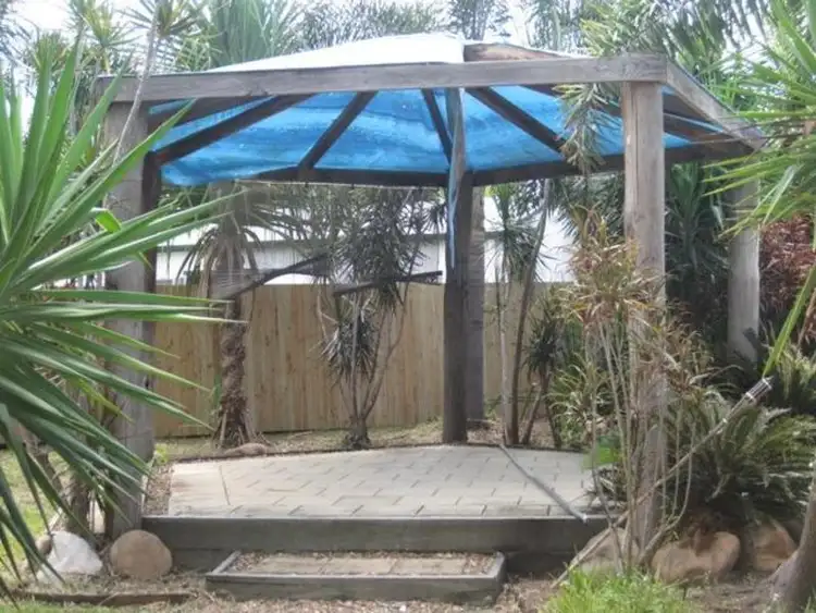 Seventh view of Homely house listing, 18 Emerald Street, Kirwan QLD 4817