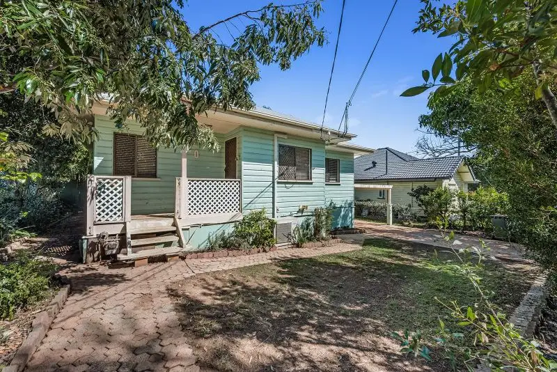 Main view of Homely house listing, 20 Craig Street, Brighton QLD 4017