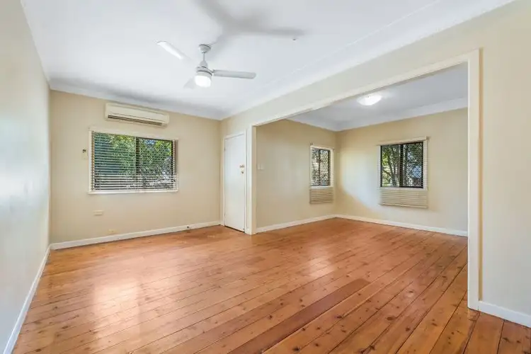 Third view of Homely house listing, 20 Craig Street, Brighton QLD 4017