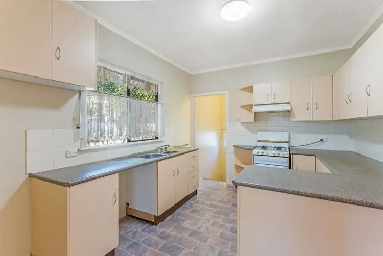 Fourth view of Homely house listing, 20 Craig Street, Brighton QLD 4017