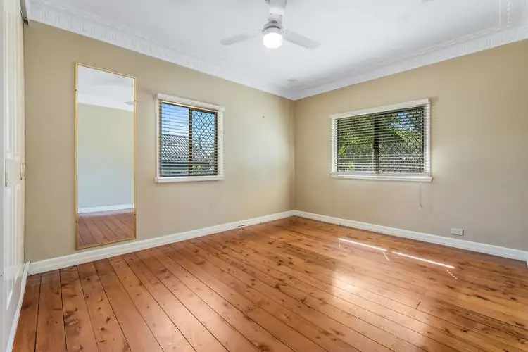 Fifth view of Homely house listing, 20 Craig Street, Brighton QLD 4017
