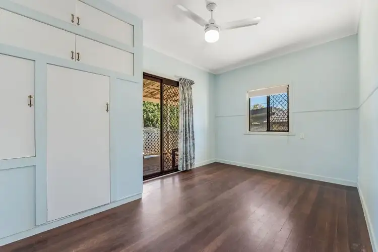 Sixth view of Homely house listing, 20 Craig Street, Brighton QLD 4017