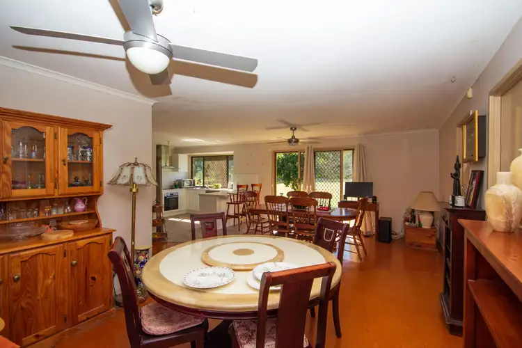 Sixth view of Homely rural property listing, 249 & 249A Mount Flinders Road, Peak Crossing QLD 4306