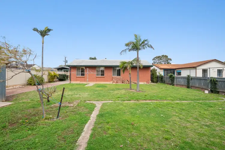 Third view of Homely house listing, 12 Astrid Avenue, Warradale SA 5046