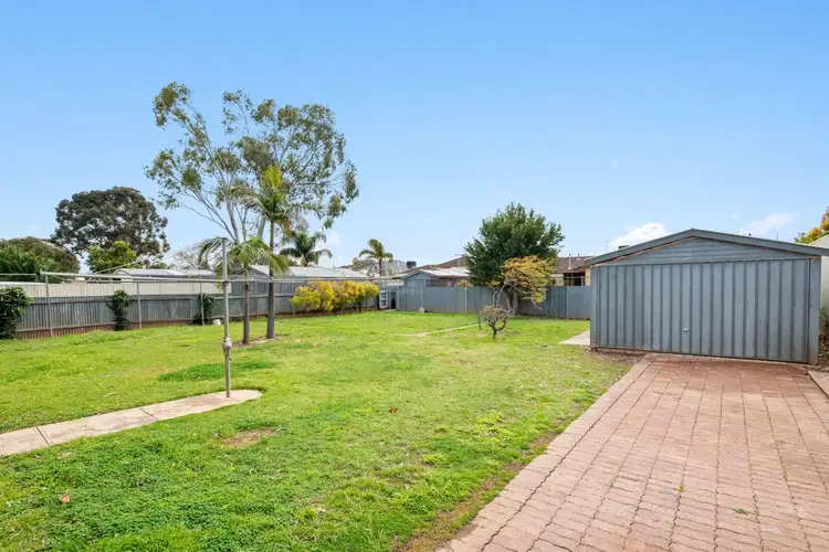 Fifth view of Homely house listing, 12 Astrid Avenue, Warradale SA 5046