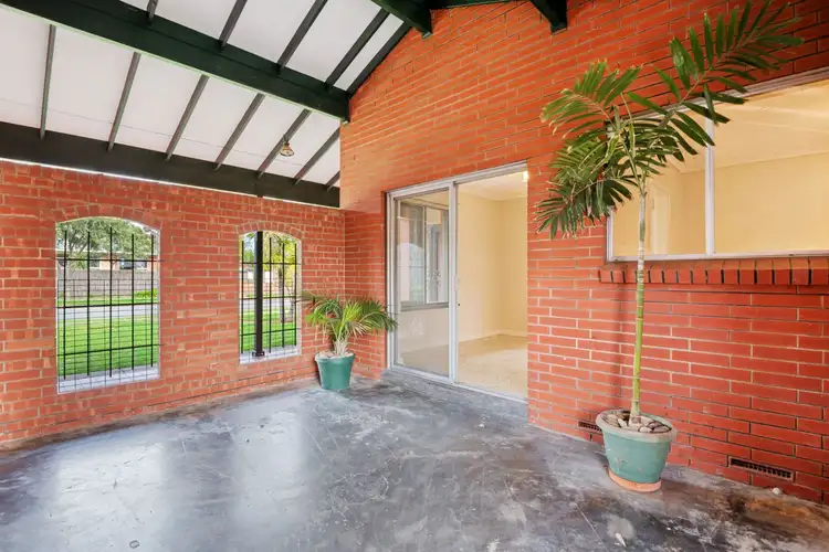 Sixth view of Homely house listing, 12 Astrid Avenue, Warradale SA 5046