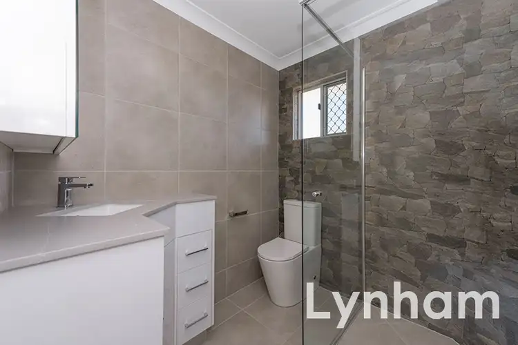 Fourth view of Homely house listing, 19 Gilmour Crescent, Kirwan QLD 4817