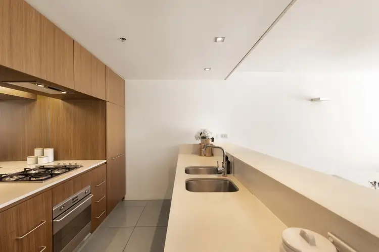 Fourth view of Homely apartment listing, 45/60-70 William Street, Woolloomooloo NSW 2011