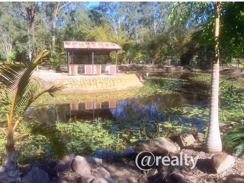 Main view of Homely house listing, 137 Ian Drive, Curra QLD 4570