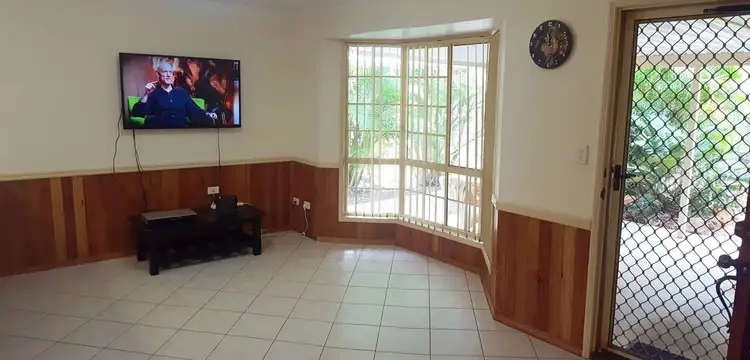 Fifth view of Homely house listing, 137 Ian Drive, Curra QLD 4570