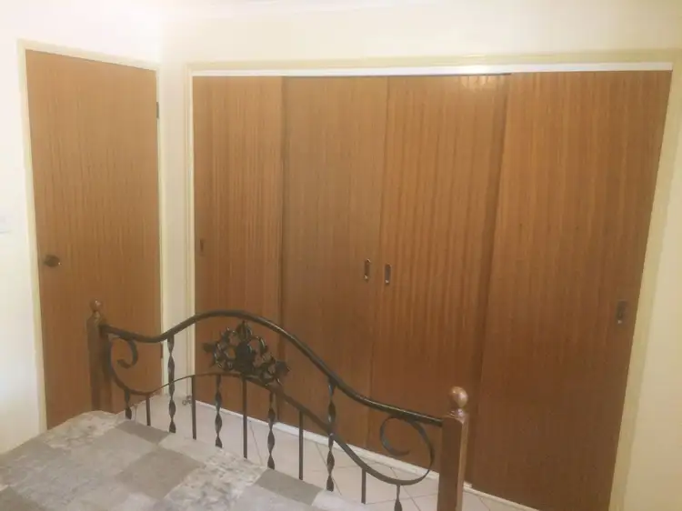 Seventh view of Homely house listing, 137 Ian Drive, Curra QLD 4570