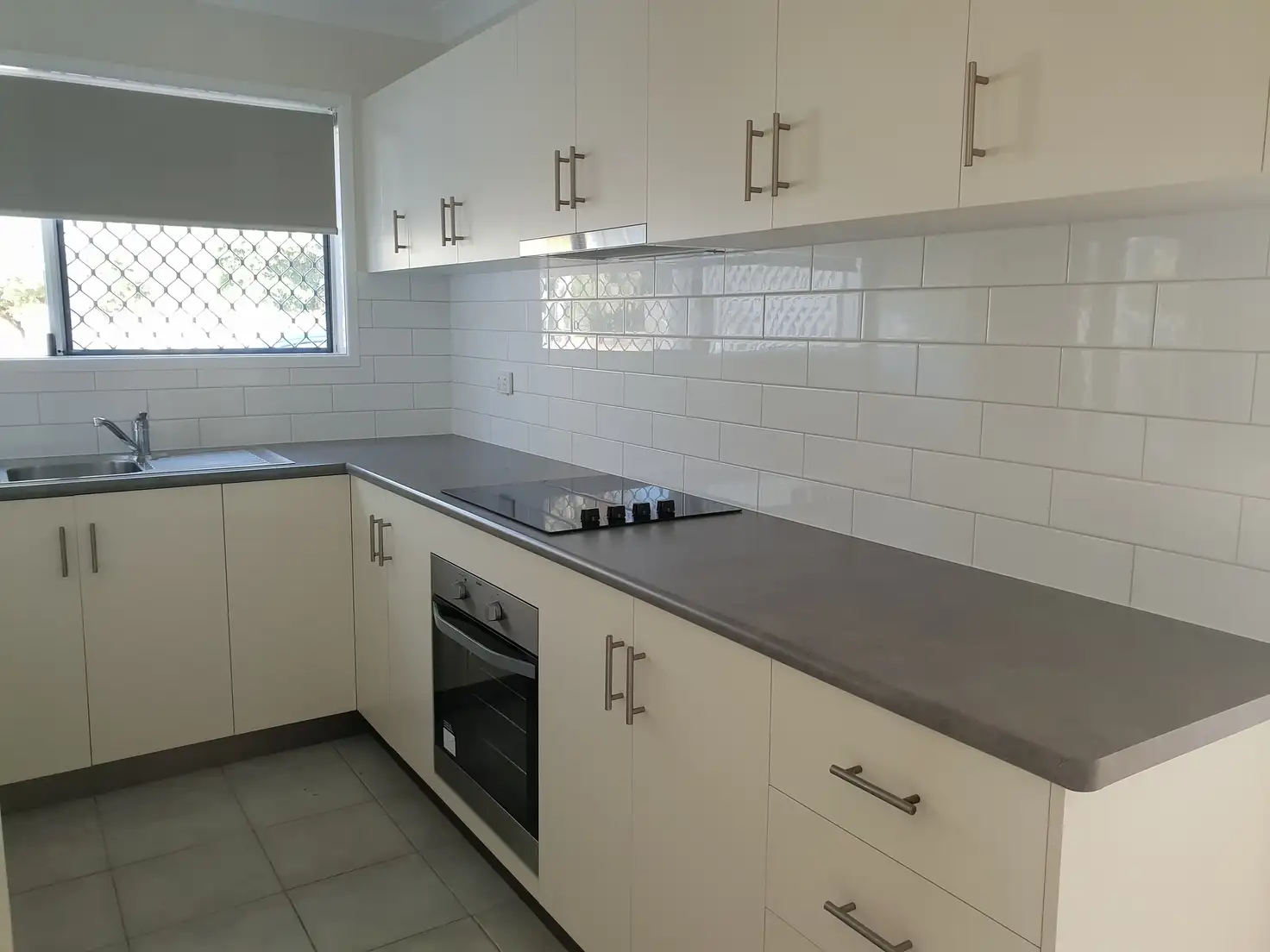 Main view of Homely unit listing, 1/51 Quinn Street, Rosslea QLD 4812