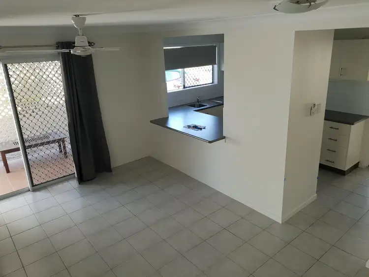 Third view of Homely unit listing, 1/51 Quinn Street, Rosslea QLD 4812