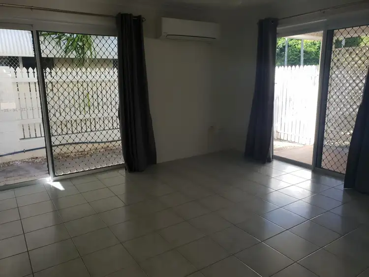 Fourth view of Homely unit listing, 1/51 Quinn Street, Rosslea QLD 4812