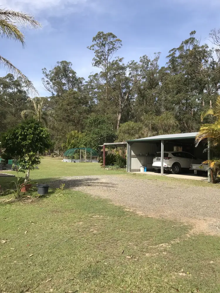 Seventh view of Homely house listing, 60 Memory Lane, South Kempsey NSW 2440