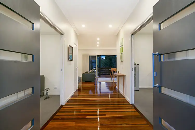 Sixth view of Homely house listing, 4 Coopers Court, Mount Cotton QLD 4165