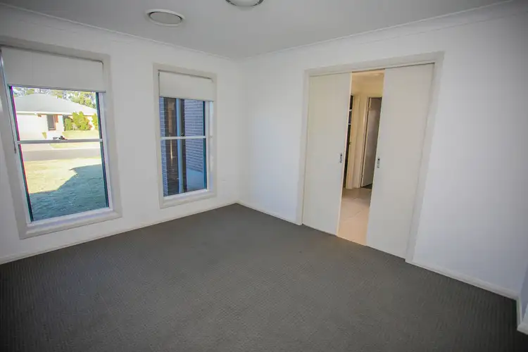 Fourth view of Homely house listing, 104 Cypress Pines Drive, Miles QLD 4415