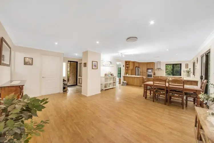 Fourth view of Homely rural property listing, 10a Schilling Lane, Calliope QLD 4680