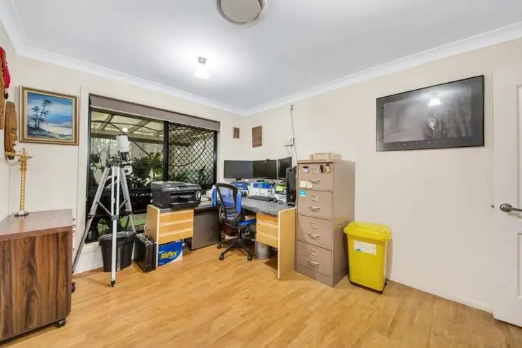 Sixth view of Homely rural property listing, 10a Schilling Lane, Calliope QLD 4680