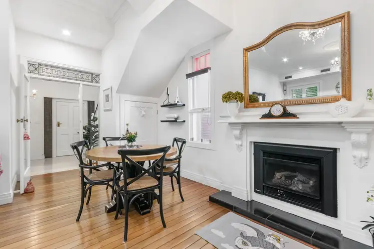 Fifth view of Homely townhouse listing, 4 Elizabeth Street, Tighes Hill NSW 2297