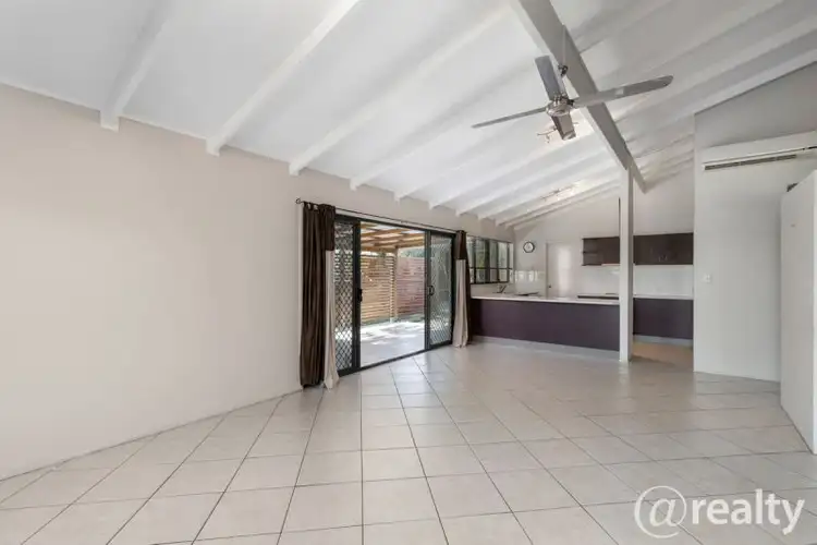Third view of Homely house listing, 26 Hampton Street, Alexandra Hills QLD 4161