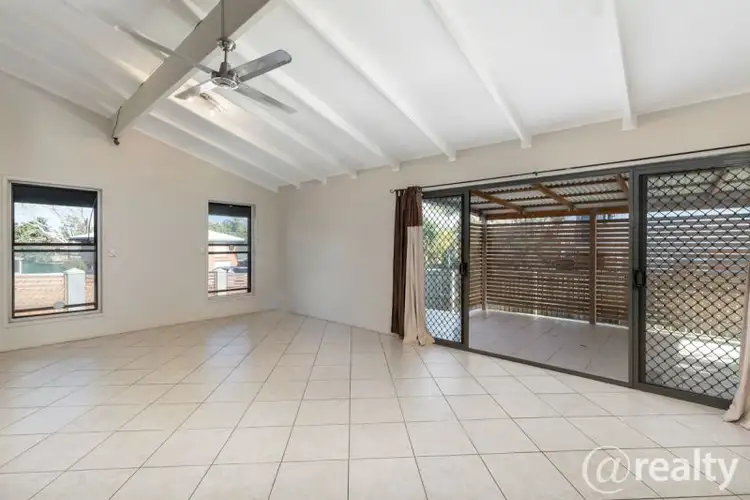 Fourth view of Homely house listing, 26 Hampton Street, Alexandra Hills QLD 4161