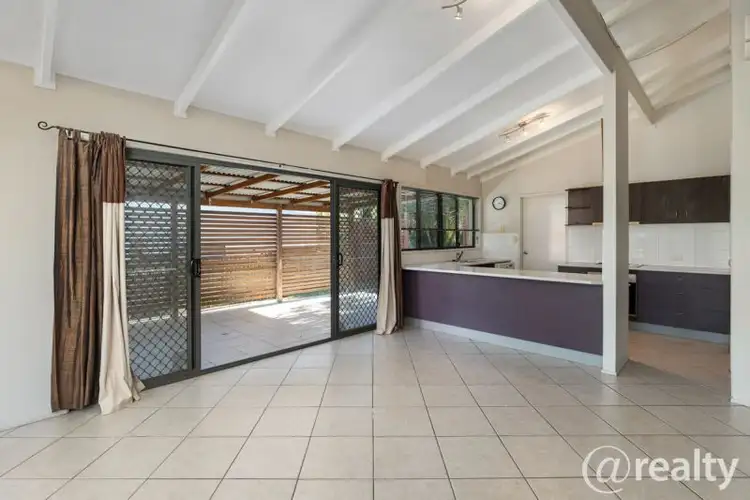 Fifth view of Homely house listing, 26 Hampton Street, Alexandra Hills QLD 4161