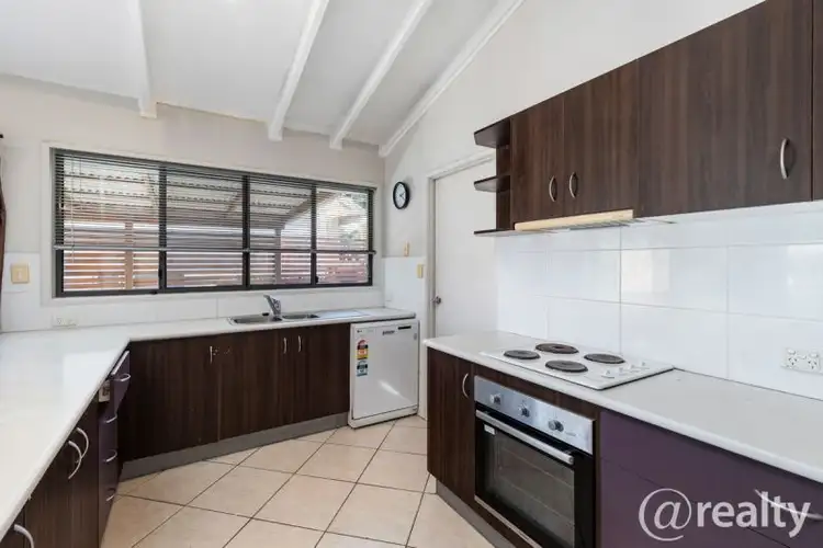 Sixth view of Homely house listing, 26 Hampton Street, Alexandra Hills QLD 4161