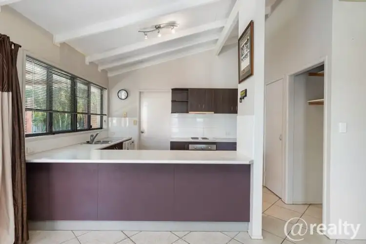 Seventh view of Homely house listing, 26 Hampton Street, Alexandra Hills QLD 4161