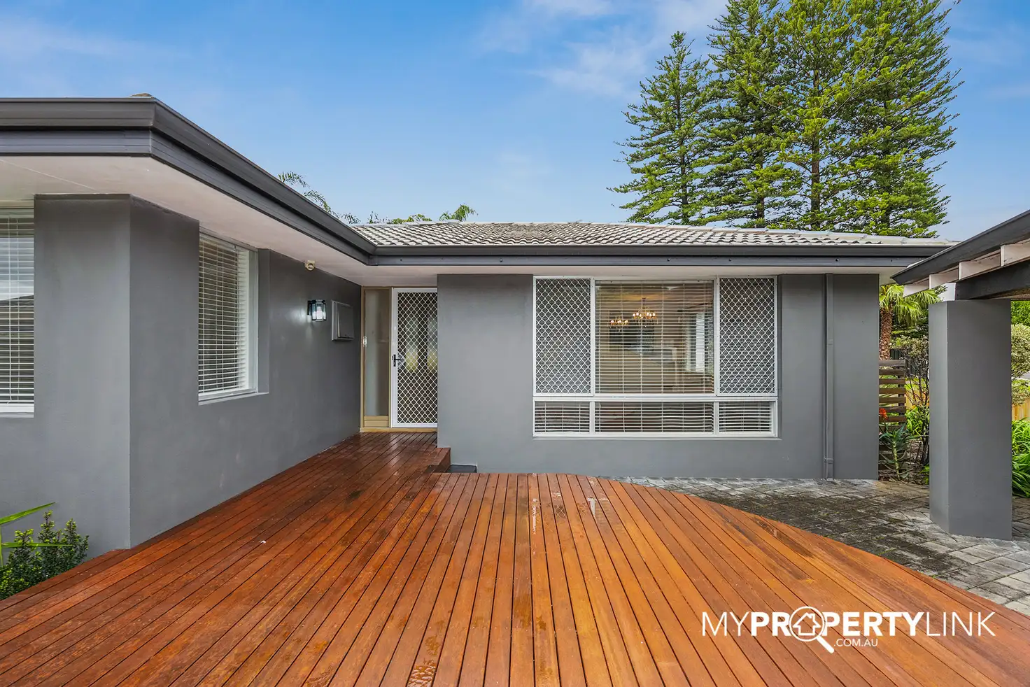 Main view of Homely house listing, 28 Hannans Street, Morley WA 6062