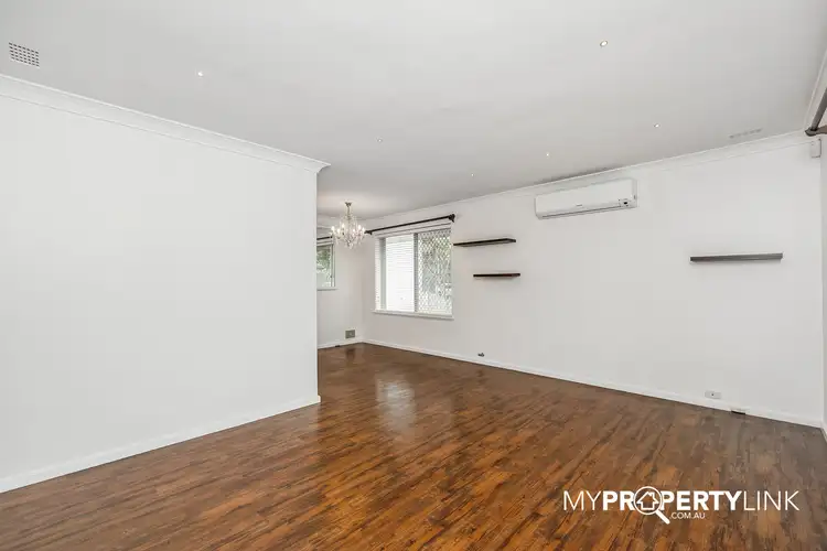 Fifth view of Homely house listing, 28 Hannans Street, Morley WA 6062