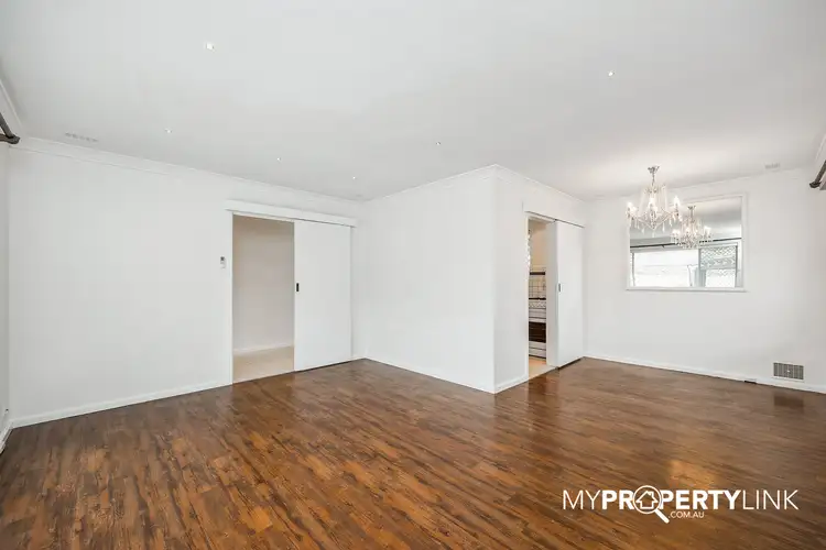 Sixth view of Homely house listing, 28 Hannans Street, Morley WA 6062
