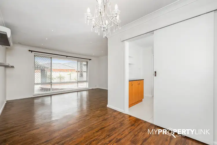 Seventh view of Homely house listing, 28 Hannans Street, Morley WA 6062