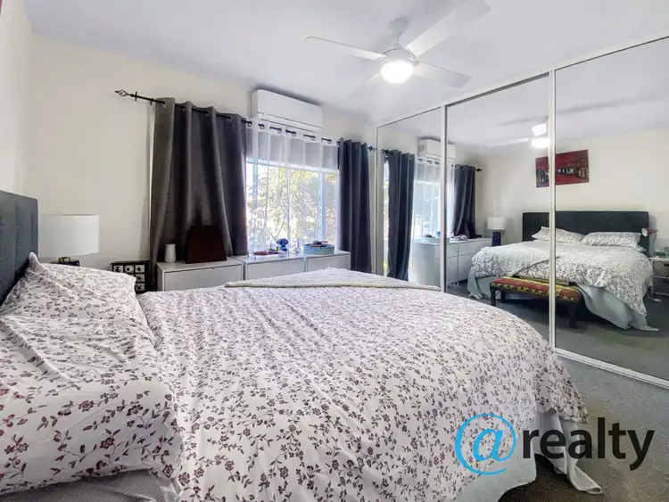 Fifth view of Homely house listing, 8 Dalnott Road, Gorokan NSW 2263