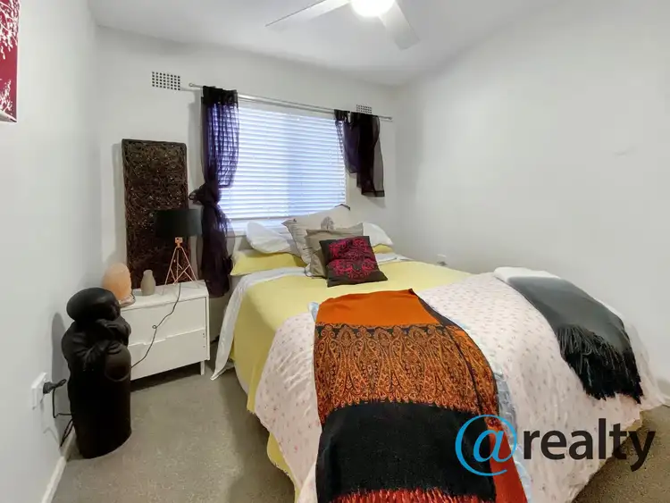 Sixth view of Homely house listing, 8 Dalnott Road, Gorokan NSW 2263