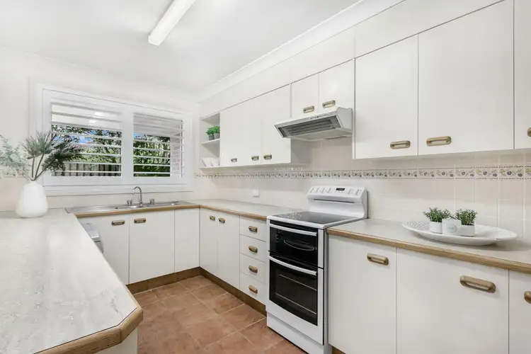 Fifth view of Homely villa listing, 2/70 Mitchell Street, Merewether NSW 2291