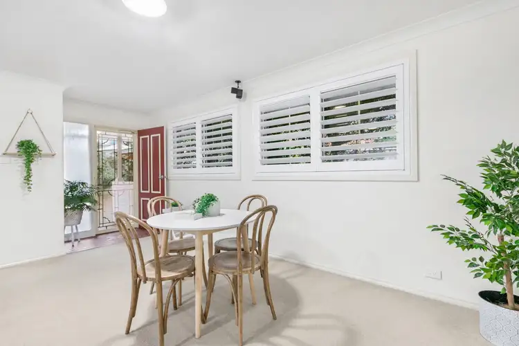 Sixth view of Homely villa listing, 2/70 Mitchell Street, Merewether NSW 2291