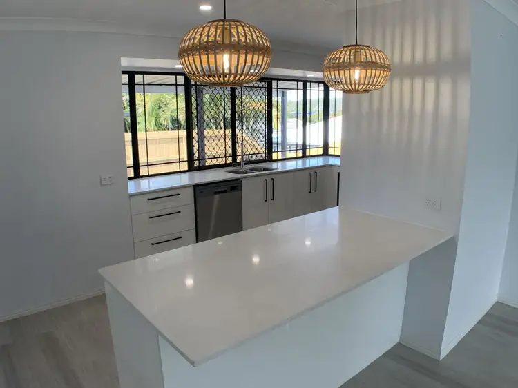 Main view of Homely house listing, 27 Reedmans Road, Ormeau QLD 4208