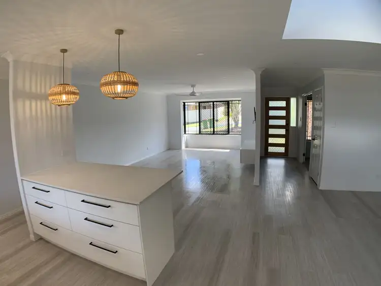 Second view of Homely house listing, 27 Reedmans Road, Ormeau QLD 4208