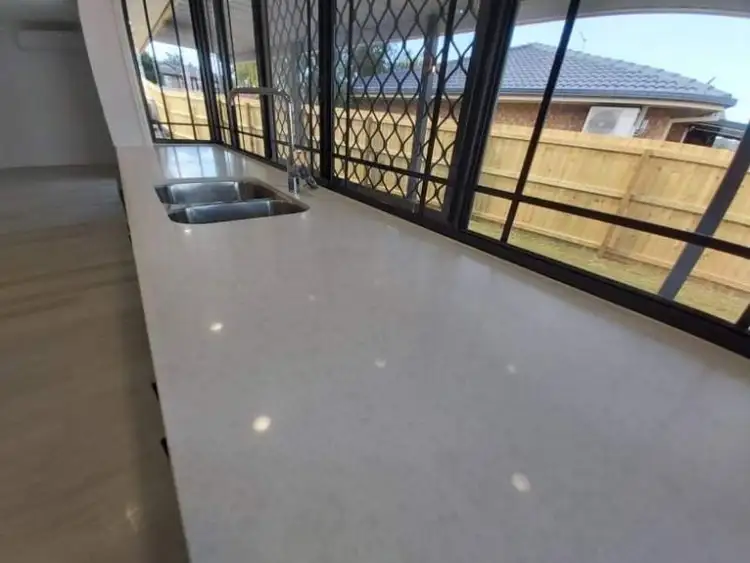 Third view of Homely house listing, 27 Reedmans Road, Ormeau QLD 4208