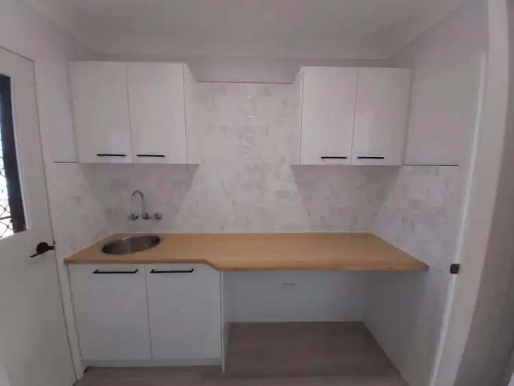 Fifth view of Homely house listing, 27 Reedmans Road, Ormeau QLD 4208
