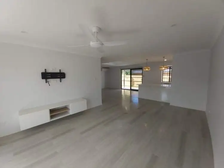 Seventh view of Homely house listing, 27 Reedmans Road, Ormeau QLD 4208
