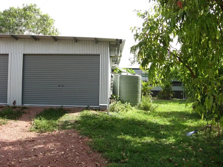 Fourth view of Homely rural property listing, Address available on request