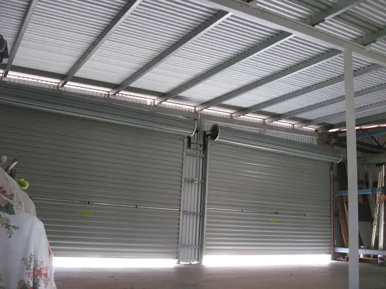 Sixth view of Homely rural property listing, Address available on request