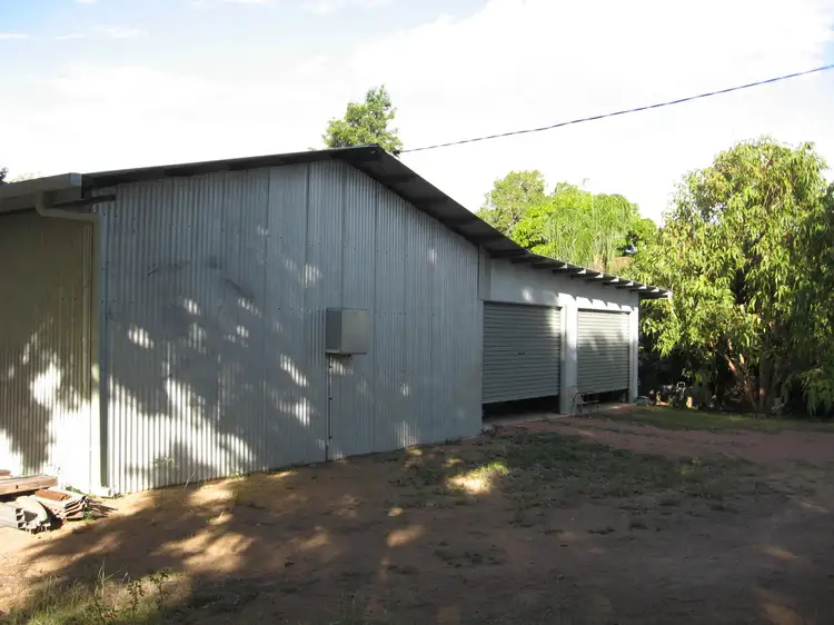 Seventh view of Homely rural property listing, Address available on request
