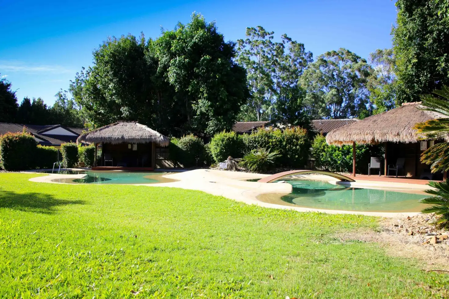 Main view of Homely house listing, 3/239-249 Mooroondu Rd, Thorneside QLD 4158