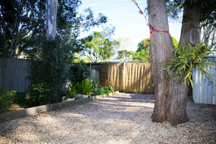 Second view of Homely house listing, 3/239-249 Mooroondu Rd, Thorneside QLD 4158