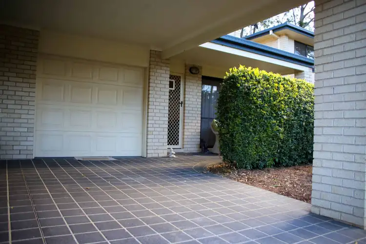 Third view of Homely house listing, 3/239-249 Mooroondu Rd, Thorneside QLD 4158